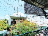 Cần bán Nhà DT 44m2 hẻm Đoàn Trần Nghiệp - biển Hòn Chồng, TP.Nha TRang.