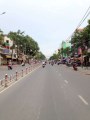Cho thuê 3000m2 đất mặt tiền Q6 Nguyễn Văn Luông, Phường 11, Quận 6, Tp Hồ Chí Minh