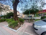 BÁN ĐÂT 1000M NGUYỄN VĂN CỪ - LONG BIÊN 125 TỶ