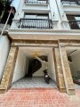 NHÀ MỚI NGUYỄN VĂN LINH- LONG BIÊN - GARA Ô TÔ - 10m RA OTO CHÁNH NHAU - VỊ TRÍ ĐẸP - KHU VỰC ĐANG