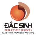 đất có nhà HẺM B7 VCN PHƯỚC HẢI NHA TRANG GIÁ RẺ.Bán