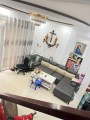 Bán nhà HXH Ngô Đức Kế Bình Thạnh Ngang 5m Nở Hậu Lh Công 0909049***