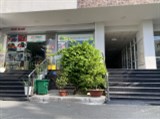 Chính chủ nhượng siêu thị mini đang hoạt động tốt tại chung cư Kim Tân Hải, Tân Thới Nhất, Q.12;