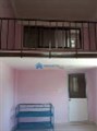 NGŨ HÀNH SƠN-BÁN NHÀ TRỌ KIỆT OTO LƯU QUANG THUẬN-82M2-C4-NGANG5M-NHỈNH 3 TỶ-0905891799