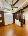 Bán nhà dân xây 6 tầng, 2 thoáng, ngõ 79 Cầu Giấy 5.2 tỷ 0343564283
