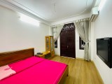 Có 102! Phố lớn Cầu Giấy, ngõ to, oto gần, 2 thoáng nhà đẹp ở ngay, 54m2, 4T, chỉ 5.3 tỷ
