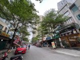 Chủ Nhà Hạ 2 Tỷ Bán Liền Kề 6  Khu Đô Thị Văn Khê 115 kinh doanh đỉnh