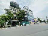 TUYỆT PHẨM MẶT PHỐ VÍP PHÚC LỢI -  LONG BIÊN - THÔNG SỐ VÀNG - VỊ TRÍ ĐẲNG CẤP