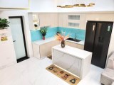 Bán gấp chung cư VoV Mê Trì, Nam Tư Liêm tặng đồ, Diện tích 80.4m, 2 ngủ, 2wc