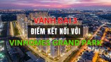 ☘ KIM THỊNH LAND- CẬP NHẬT GIỎ HÀNG CHO THUÊ TẦNG VĂN PHÒNG NHÀ PHỐ - BIỆT THỰ VINHOMES GRAND PARK