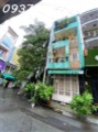 Bán nhà 4 tầng MT Hoa Hồng,phường 2,quận Phú Nhuận, giá đầu tư