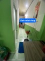 NGŨ HÀNH SƠN-BÁN NHÀ KIỆT Ô TÔ ĐỖ BÁ-60M2-C4-NGANG5M-NHỈNH 3 TỶ-0905891799