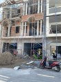 Chính chủ cần tiền gấp bán gấp lô Đất Full Thổ Cư, Đã có sổ 191m2