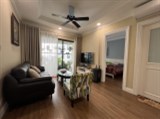 CHUYỂN CÔNG TÁC CHỊ LINH CẦN BÁN CĂN HỘ 3PN 2WC THE ZEN RESIDENCE GIÁ NHỈNH 4 TỶ