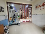 Bán nhà Tiền Lân Bà Điểm hẻm xe hơi  90m2 chỉ hơn 3 tỷ