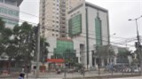 Bán gấp căn Chung cư 3 ngủ tòa H10 Vinaconex 6 ( 477 Nguyễn Trãi ) 96m2 giá chào 3.1 Tỷ