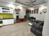 Ngân hàng siết căn chung cư Nam Xa La, Hà Đong84m2 tổng 2 ngủ  chỉ 2.1 tỷ