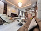 Bán Nhà Phạm Văn Đồng Hiệp Bình Chánh Thủ Đức 239m2 Giá 15 Tỷ