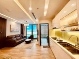 Cần Bán Căn hộ cao cấp CT1 Riverside Phước Long Nha Trang
