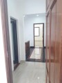 Bán căn nhà 84m2 phố Nghi Tàm, Tây Hồ Chủ tự xây 11 phòng ngủ 10m Ô tô dừng đỗ 8.4 Tỷ