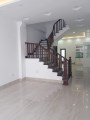 Bán căn nhà 85m2 phố Nghi Tàm, Tây Hồ Dòng tiền khủng 11 phòng Ngõ 2 Ô tô tránh 10m 8.3 Tỷ