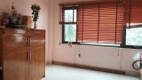 Bán nhà 82m2 phố Nghi Tàm, Tây Hồ Chủ tự xây 11 phòng 2 Ô tô tránh 10m 8.2 Tỷ