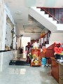 Nhà Hương Lộ 2, Bình Trị Đông ABán Nhà Hương Lộ 2 Bình TânBán Nhà Hẻm 730 Hương Lộ 2Bán Nhà Hẻm