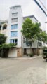 LÂM DU – LONG BIÊN - KHÁCH SẠN - DOANH THU 200 TRIỆU/THÁNG - GARA Ô TÔ - THANG MÁY - 18 PHÒNG. KINH
