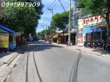 BÁN ĐẤT TẶNG NHÀ ĐƯỜNG SỐ 8 LINH XUÂN-THỦ ĐỨC, 195M2, XE HƠI NGỦ TRONG NHÀ, CHỈ 8.5 TỶ.