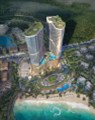 Căn hộ ngay biển Nha Trang, Melia Nha Trang thuộc Vaga city giá cực tốt chỉ từ 2 tỷ 7 / căn