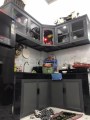 4,2 tỷ bán nhanh căn xe hơi vào nhà hẻm Bùi Tư Toàn, 41m2, 2T,