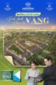 Cát Tường Park House - Sở hữu ngay chỉ 240 triệu, Tinh hoa đất nền - Vip nhất Bình Phước