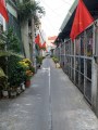 Sở Hữu Ngay Căn Nhà Đẹp Giá Mềm Tại quận Tân Bình, TPHCM