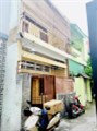 CÁCH MANG HẺM XE HƠI - 2 TẦNG 4.6 X9.5 GIÁ CHỈ 4.X TỶ