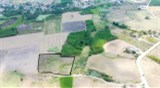 Cần bán 5700m2 đất trồng cây quy hoạch đất ở thuộc thôn Xóm Mới, xã Ninh Tây, Ninh Hoà