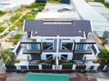 Bán villa 173m2 Sổ riêng xây dựng tại Đ. Xô Viết Nghệ Tĩnh, Phường 7, Đà Lạt