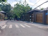 Gia chủ cần chuyển nhượng 1613 BDS MT số lẻ Einstein Bình Thọ - full ODT