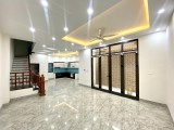 Bán nhà 75m2 phố Âu Cơ, Tây Hồ Ngõ 2 Ô tô tránh Thoáng vĩnh viễn Kinh doanh vô đối 9.1 Tỷ