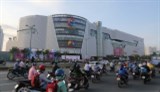 HẺM XE HƠI GẦN TTTM GIGA MALL PHẠM VĂN ĐỒNG 135M2, GIÁ CHỈ 6.5 TỶ