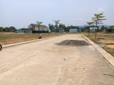 Cần bán gấp nhiều lô đất ở tân thanh-xã Cát Hải và xã Cát Khánh- huyện Phù Cát- tỉnh Bình Định