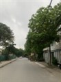 Liền kề Văn Quán, kinh doanh, gara ô tô, 83m, nhỉnh 13 tỷ