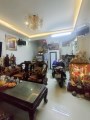 Bán nhà 95m2 phố Âu Cơ, Tây Hồ Chủ tự xây Đẳng cấp Ngõ Ô tô tránh 10m 10.1 Tỷ