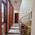Bán ngôi nhà 96m2 phố Âu Cơ, Tây Hồ Dân xây 6 ngủ 10m 2 Ô tô tránh 10.1 Tỷ