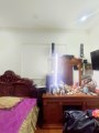 Bán nhà 97m2 phố Âu Cơ, Tây Hồ Dân xây 6 phòng ngủ Ngõ 2 Ô tô tránh 10m 10.2 Tỷ