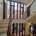 Bán ngôi nhà 99m2 phố Âu Cơ, Tây Hồ Chủ tự xây 6 phòng 2 Ô tô tránh 10m 10.3 Tỷ