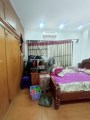 Bán căn nhà 98m2 phố Âu Cơ, Tây Hồ Dân xây 6 ngủ 10m 2 Ô tô tránh 10.4 Tỷ
