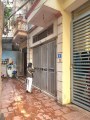 SIÊU HIẾM HOÀNG MAI - BẤT CHẤP ĐẦU TƯ -THÔNG SỐ VÀNG - 10M RA MẶT CHỢ - DT47M2 x CHỈ 3TỶ