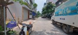 NHÀ CỰC ĐẸP, KHU ĐT TÂY NAM LINH ĐÀM, PHÂN LÔ Ô TÔ TRÁNH, CÓ THANG MÁY, 70M2 GIÁ CHỈ HƠN 12 TỶ.