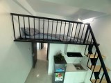 CCMN Khương Đình Q Thanh Xuân 70m2 x 8 tầng thang máy 16p full đồ Doanh thu 1,1 tỷ.Sổ phân lô đẹp.