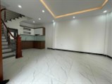 CHẤN ĐỘNG!!!NHỈNH 4 TỶ NHÀ VŨ TÔNG PHAN THANH XUÂN SIÊU RỘNG 60M2, 5 TẦNG Ô TÔ ĐỖ NGÕ THÔNG TỨ TUNG